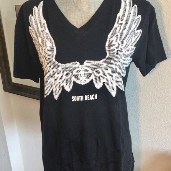 Surf Style South Beach in Miami - Picture 2 of 8